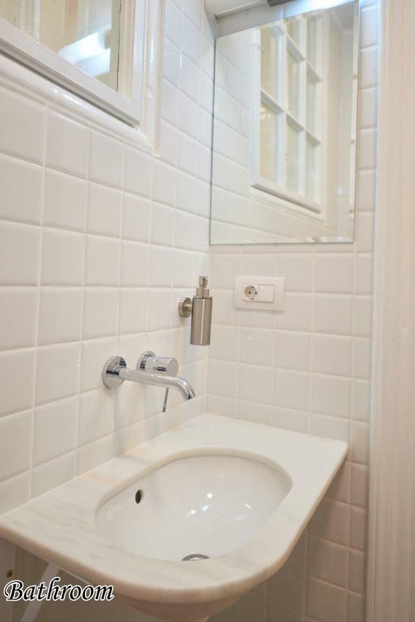 Smart Suite Poienii บราชอฟ ภายนอก รูปภาพ